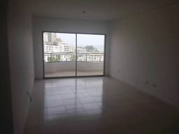 apartamento en venta vista Rodadero Santa Marta