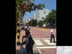 VENTA OFICINA LOCAL RENTANDO CARTAGENA