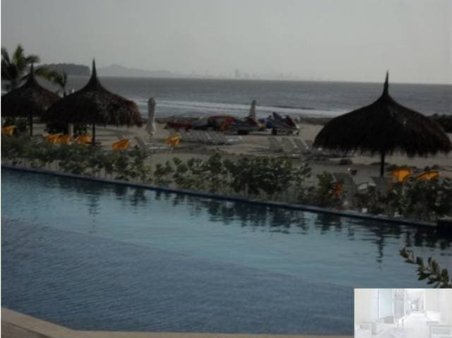 Penthouse en venta KARIBANA — foto 6