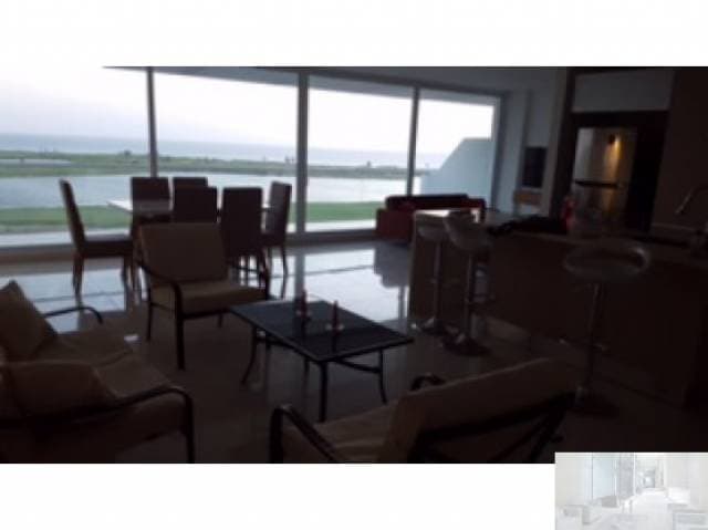 Penthouse en venta KARIBANA — foto 9