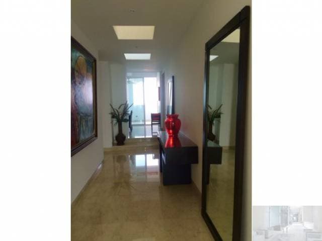 PENTHOUSE MORROS 922 — foto 8