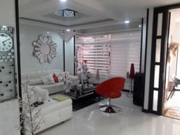 OPORTUNIDAD VENTA DE CASA EN LA TOSCANA MEDITERRANE ANILLO VIAL