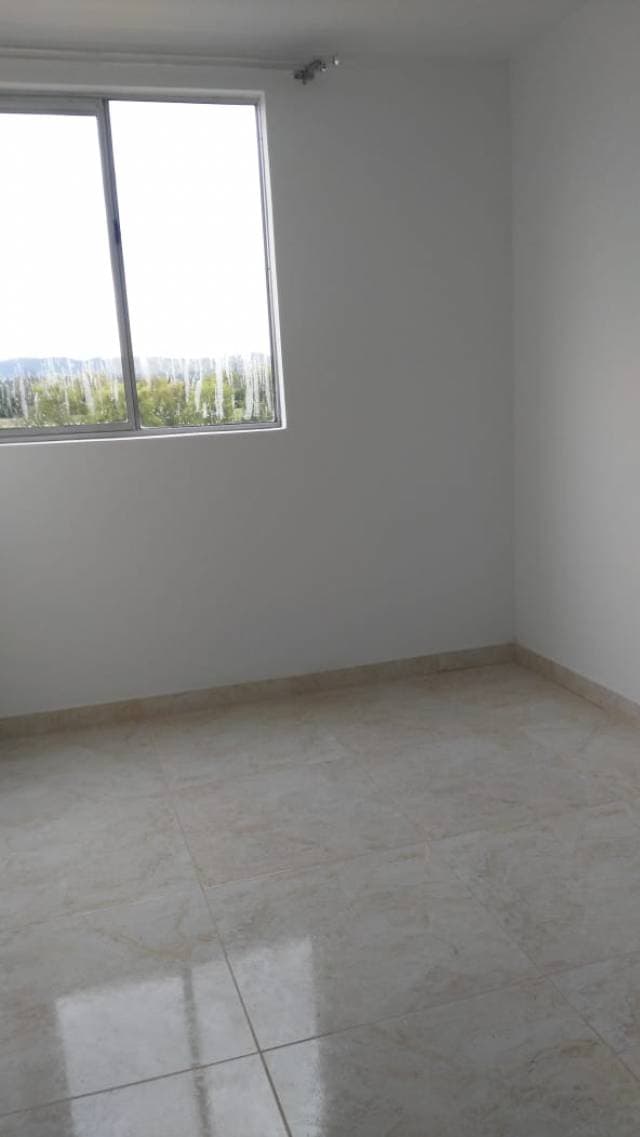 Madrid, LA PROSPERIDAD BOREAL, APTO PARA ESTRENAR CON ASCENSOR, 6 PISO. — foto 2