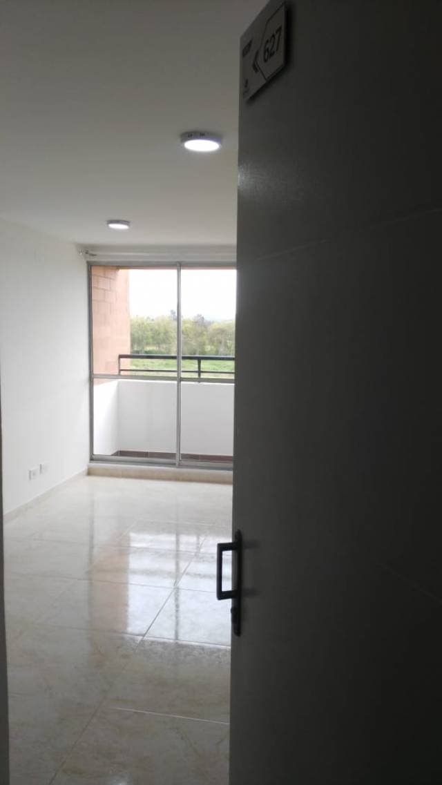 Madrid, LA PROSPERIDAD BOREAL, APTO PARA ESTRENAR CON ASCENSOR, 6 PISO. — foto 3