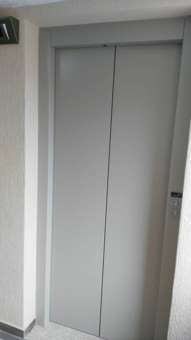 Madrid, LA PROSPERIDAD BOREAL, APTO PARA ESTRENAR CON ASCENSOR, 6 PISO. — foto 4