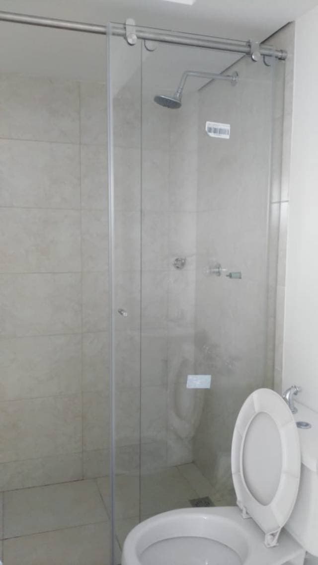 Madrid, LA PROSPERIDAD BOREAL, APTO PARA ESTRENAR CON ASCENSOR, 6 PISO. — foto 6