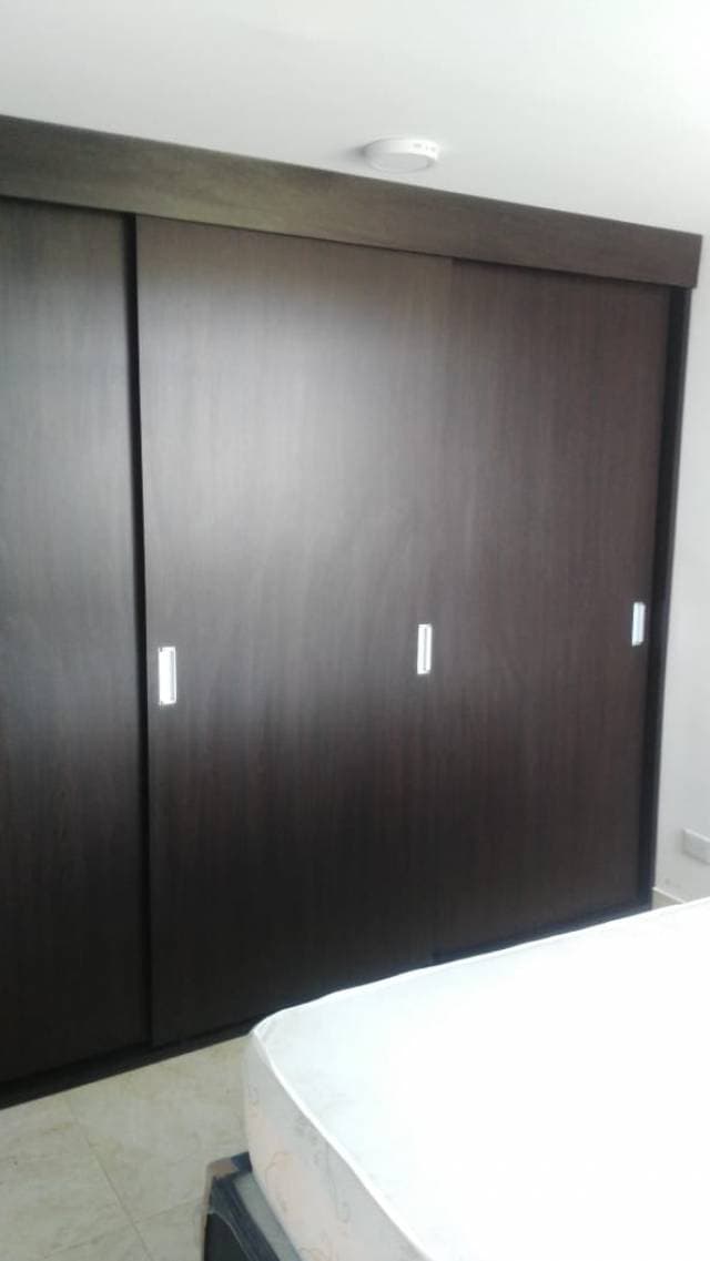 Madrid, LA PROSPERIDAD BOREAL, APTO PARA ESTRENAR CON ASCENSOR, 6 PISO. — foto 10