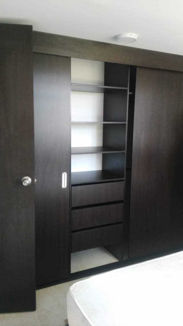 Madrid, LA PROSPERIDAD BOREAL, APTO PARA ESTRENAR CON ASCENSOR, 6 PISO. — foto 11