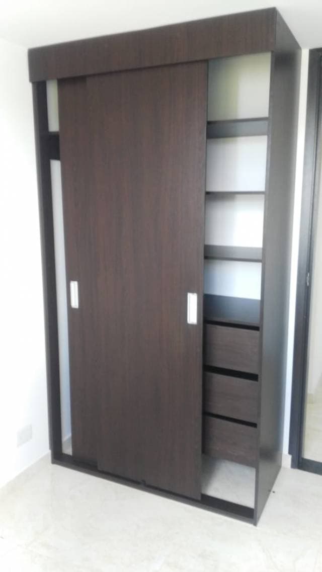 Madrid, LA PROSPERIDAD BOREAL, APTO PARA ESTRENAR CON ASCENSOR, 6 PISO. — foto 12