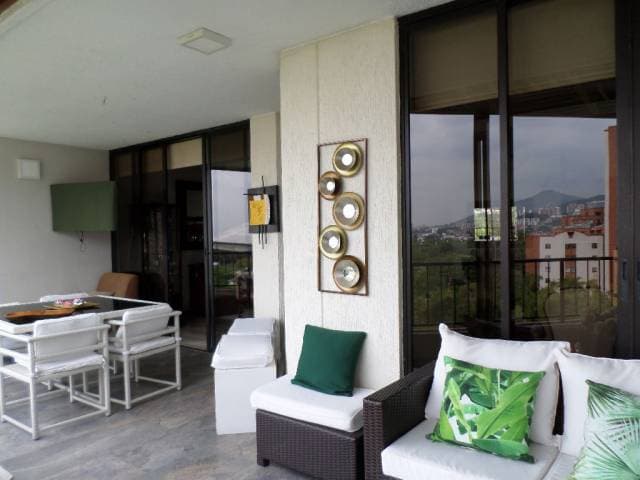 mi casa perfecta — foto 3
