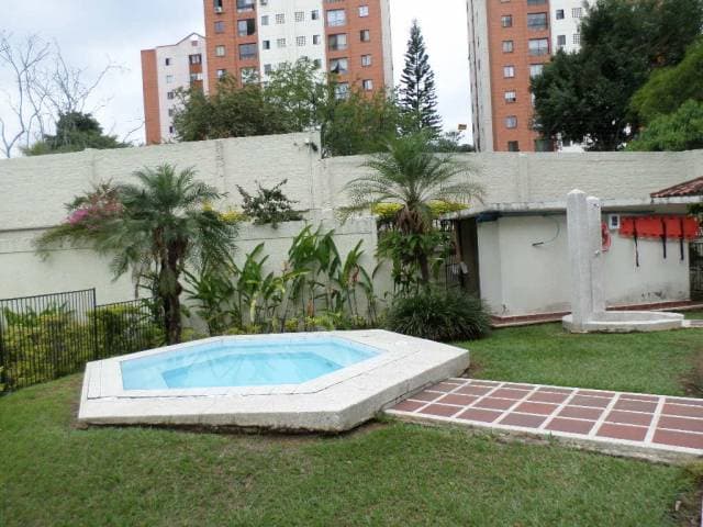 mi casa perfecta — foto 6