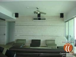 VENTA PENTHOUSE PISCINA PRIVADA BOCAGRANDE