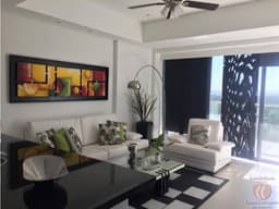 VENTA Apartamento 2 Alc. Ed. MURANO, Cgena