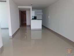 VENTA Apartamento 2 Alc. Ed. TORINO, Cgena