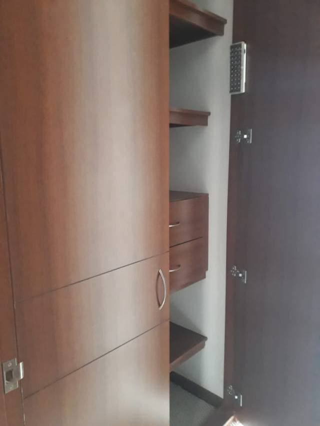 AMARILO PORTON DUPLEX EXCELENTE ESTADO — foto 11