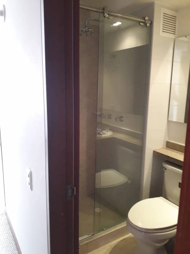 AMARILO PORTON DUPLEX EXCELENTE ESTADO — foto 12