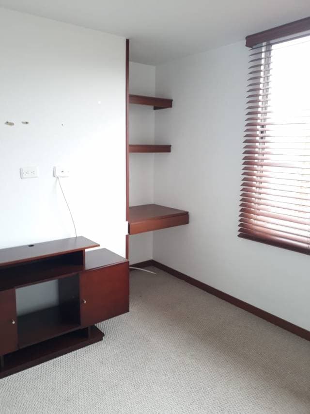 AMARILO PORTON DUPLEX EXCELENTE ESTADO — foto 14