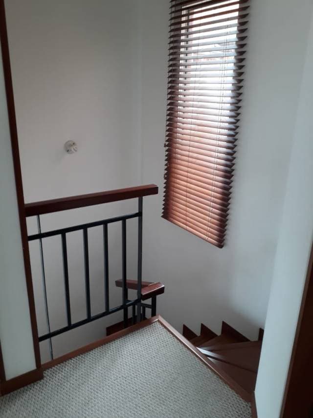 AMARILO PORTON DUPLEX EXCELENTE ESTADO — foto 15