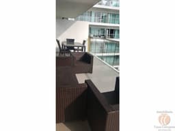 APARTAMENTO ARRIENDO MORROS ULTRA 2 ALCOBAS