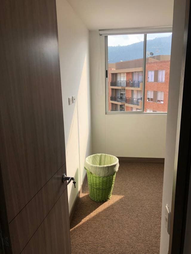 AMARILO ARBOLEDA 6 PISO EXCELENTE BUEN PRECIO — foto 8