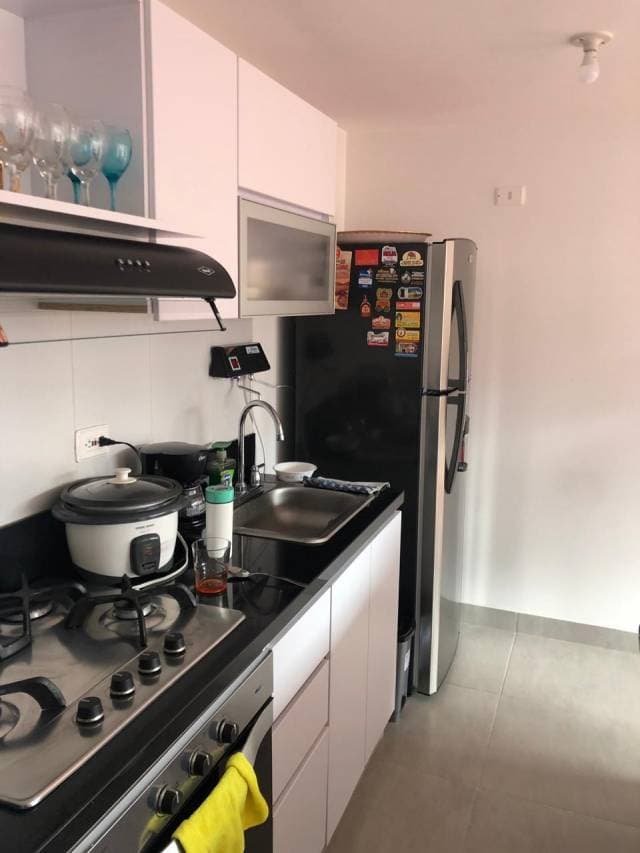 AMARILO ARBOLEDA 6 PISO EXCELENTE BUEN PRECIO — foto 11