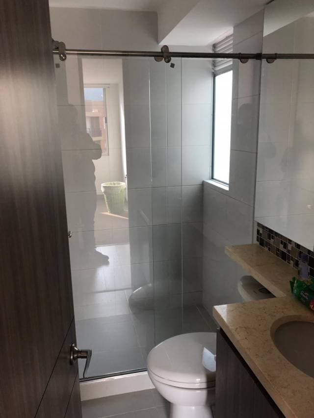 AMARILO ARBOLEDA 6 PISO EXCELENTE BUEN PRECIO — foto 12