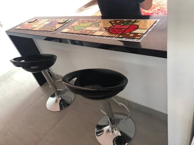 AMARILO ARBOLEDA 6 PISO EXCELENTE BUEN PRECIO — foto 13