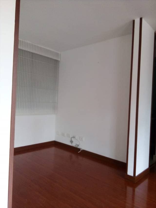 VENDO APTO AMARILO PORTON II 230 2 PISO — foto 13