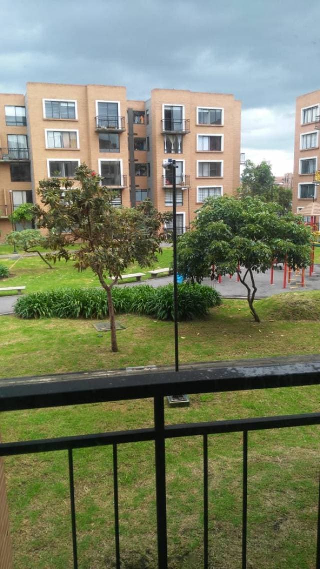 MADRID, PRODESA PAMPA,VENDO APTO, PARA ESTRENAR. — foto 5