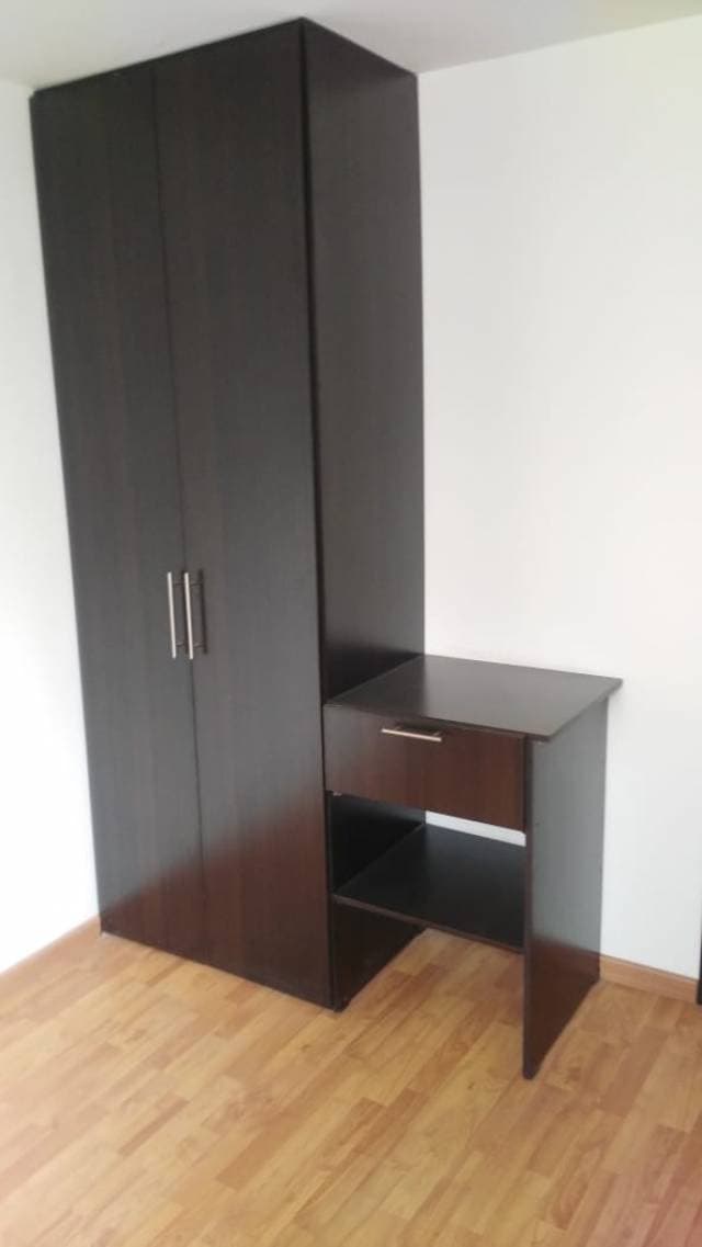 MADRID, PRODESA PAMPA,VENDO APTO, PARA ESTRENAR. — foto 6