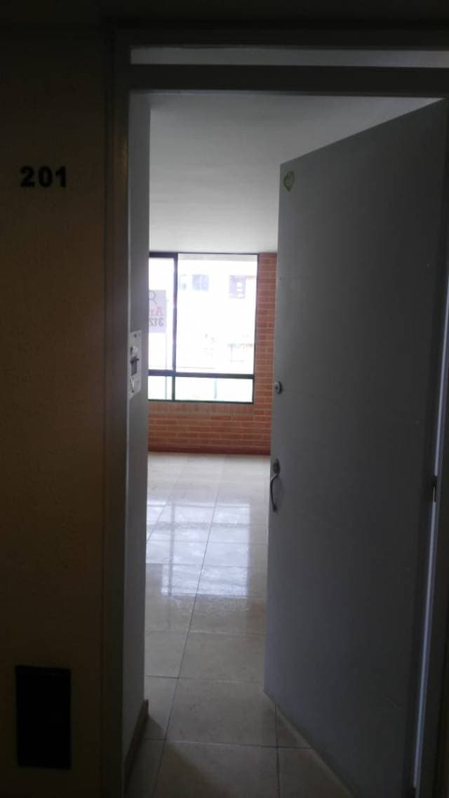 MADRID, PRODESA PAMPA,VENDO APTO, PARA ESTRENAR. — foto 9