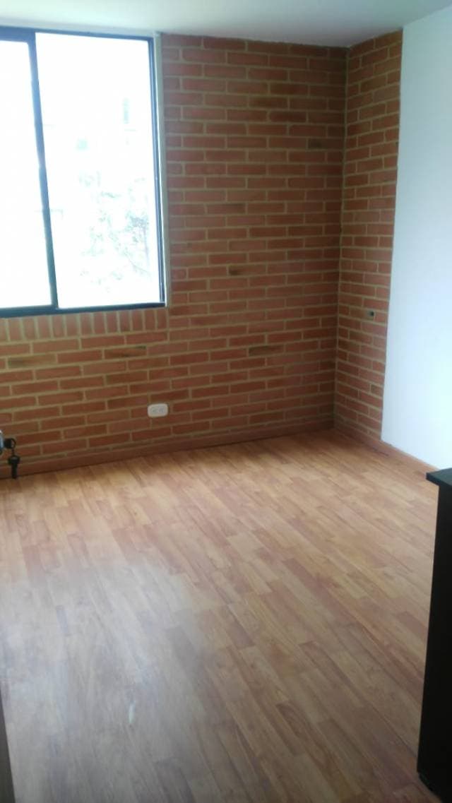 MADRID, PRODESA PAMPA,VENDO APTO, PARA ESTRENAR. — foto 11