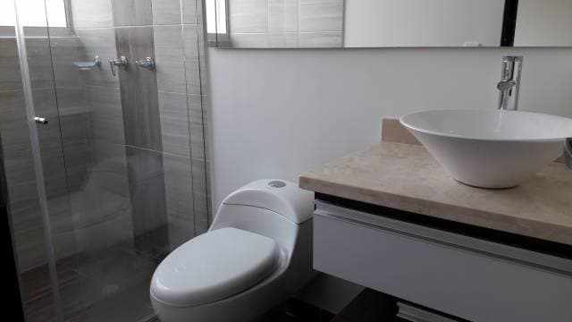 APARTAMENTO amplio en VENTA SANTA MARTA — foto 2