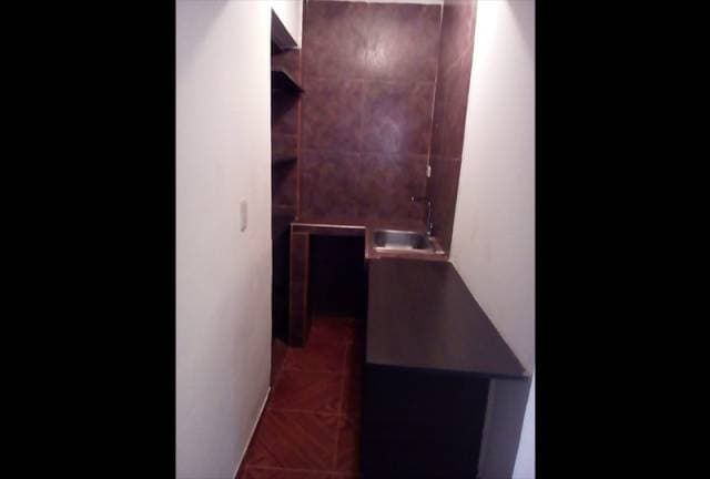 ALQUILO COMODAS HABITACIONES — foto 3