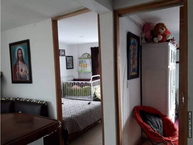 venta de casa grande de tres pisos — foto 5