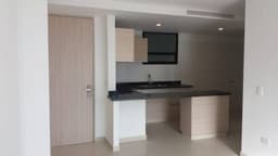 Venta apartamento para estrenar en el mejor conjunto cerrado de Fusa