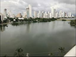 APARTAMENTOS CARTAGENA EL LAGUITO (+57)3104024609 X DÍAS ECONÓMICOS