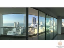 VENTA APARTAMENTO CARTAGENA