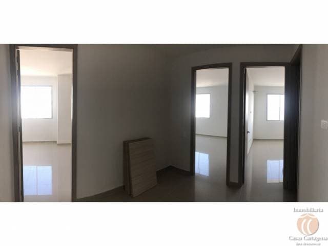 VENTA APARTAMENTO CARTAGENA — foto 5