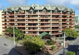 APARTAMENTOS SAN ANDRES ZONA HANSA (+57)3104024609 X DIAS