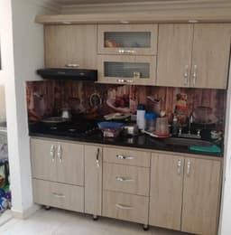 VENDO CÓMODO APARTAMENTO DUPLEX EN COLINAS DE CALASANZ