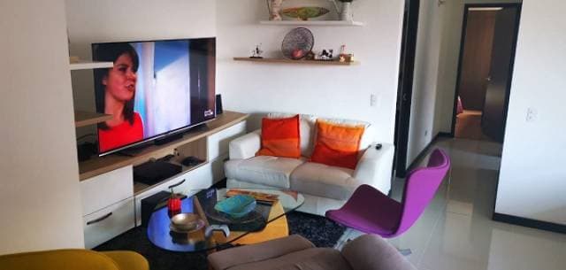 VENDO CÓMODO APARTAMENTO EN ENVIGADO — foto 2