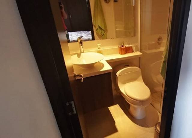 VENDO CÓMODO APARTAMENTO EN ENVIGADO — foto 5
