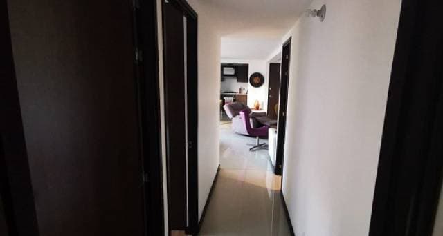VENDO CÓMODO APARTAMENTO EN ENVIGADO — foto 7