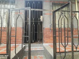 VENDO COMODA CASA EN CAICEDO