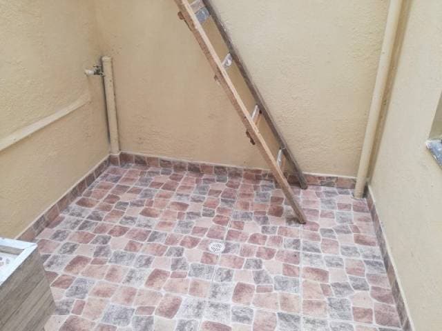 VENDO COMODA CASA EN CAICEDO — foto 4