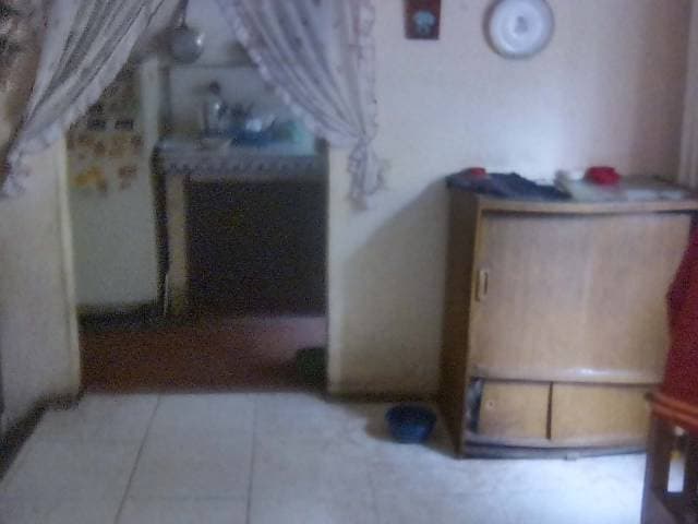 apartamento — foto 1