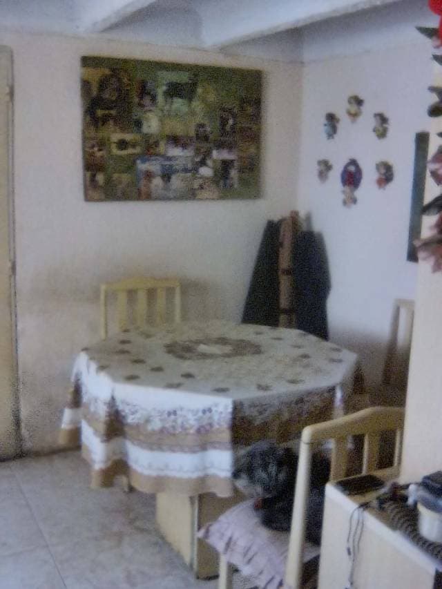 apartamento — foto 2