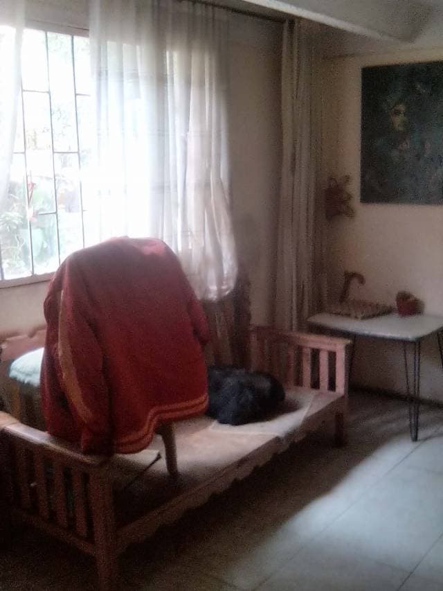 apartamento — foto 3