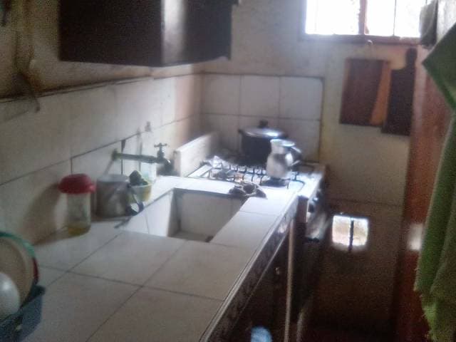 apartamento — foto 4